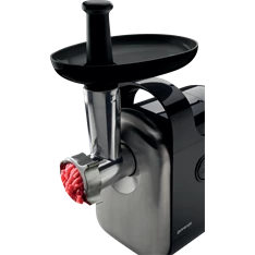 Gorenje MG1800BK 1800W húsdaráló