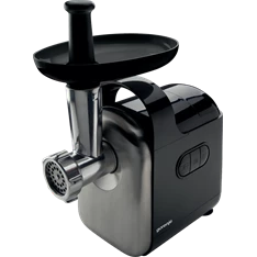 Gorenje MG1800BK 1800W húsdaráló