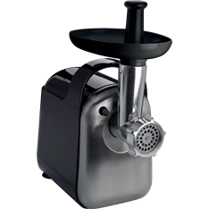 Gorenje MG1800BK 1800W húsdaráló