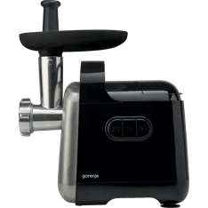 Gorenje MG1800BK 1800W húsdaráló