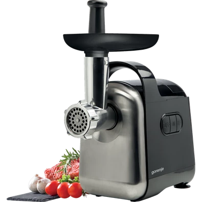 Gorenje MG1800BK 1800W húsdaráló