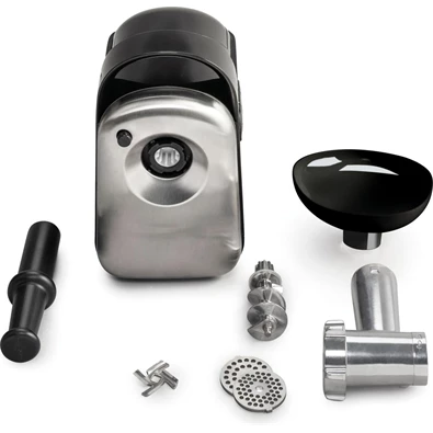 Gorenje MG1800BK 1800W húsdaráló