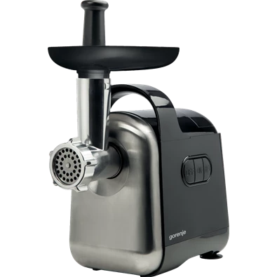 Gorenje MG1800BK 1800W húsdaráló