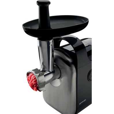 Gorenje MG1800BK 1800W húsdaráló