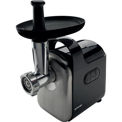 Gorenje MG1800BK 1800W húsdaráló