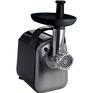 Gorenje MG1800BK 1800W húsdaráló