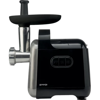 Gorenje MG1800BK 1800W húsdaráló