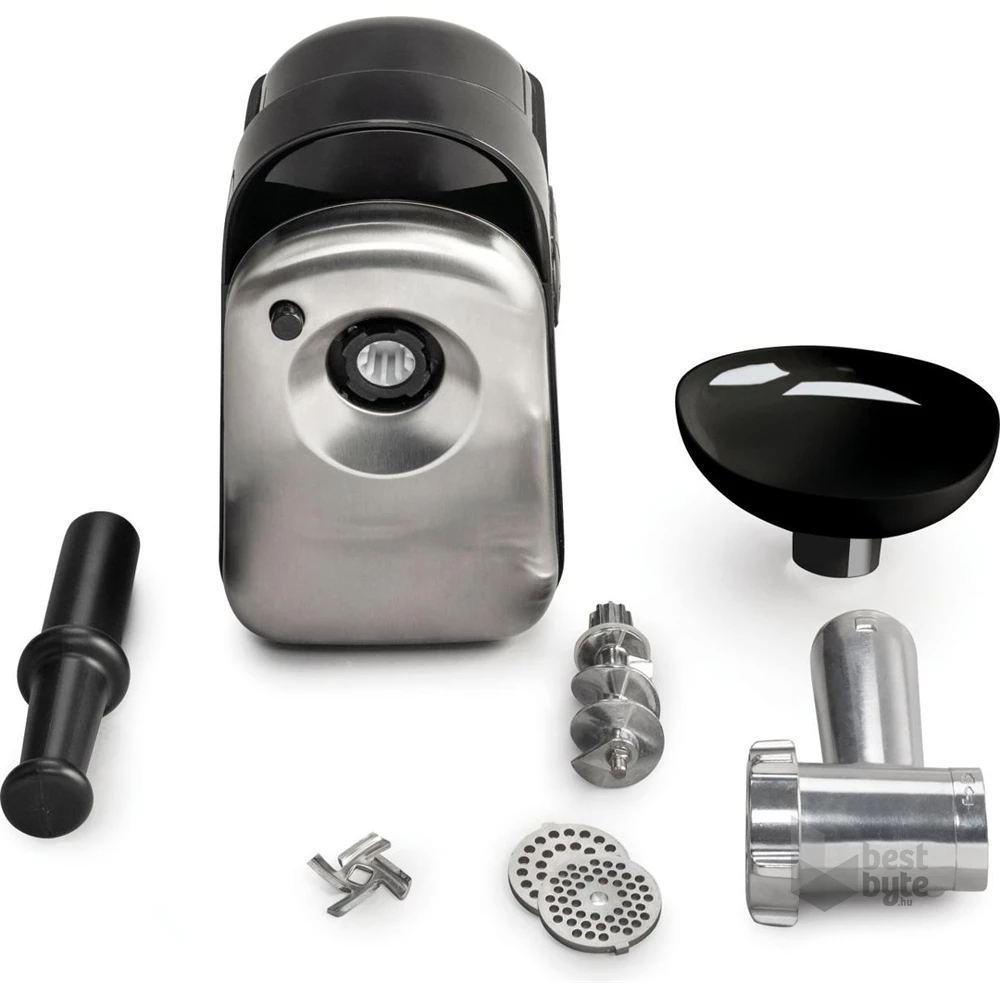 Gorenje MG1800BK 1800W húsdaráló