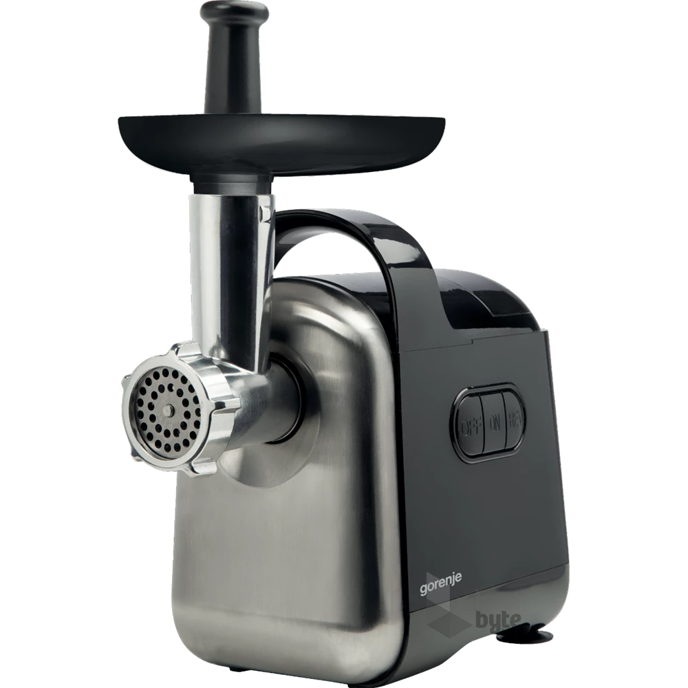 Gorenje MG1800BK 1800W húsdaráló