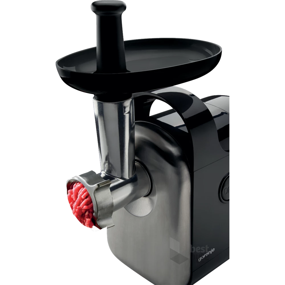 Gorenje MG1800BK 1800W húsdaráló