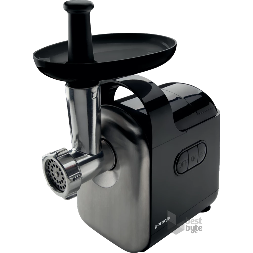 Gorenje MG1800BK 1800W húsdaráló