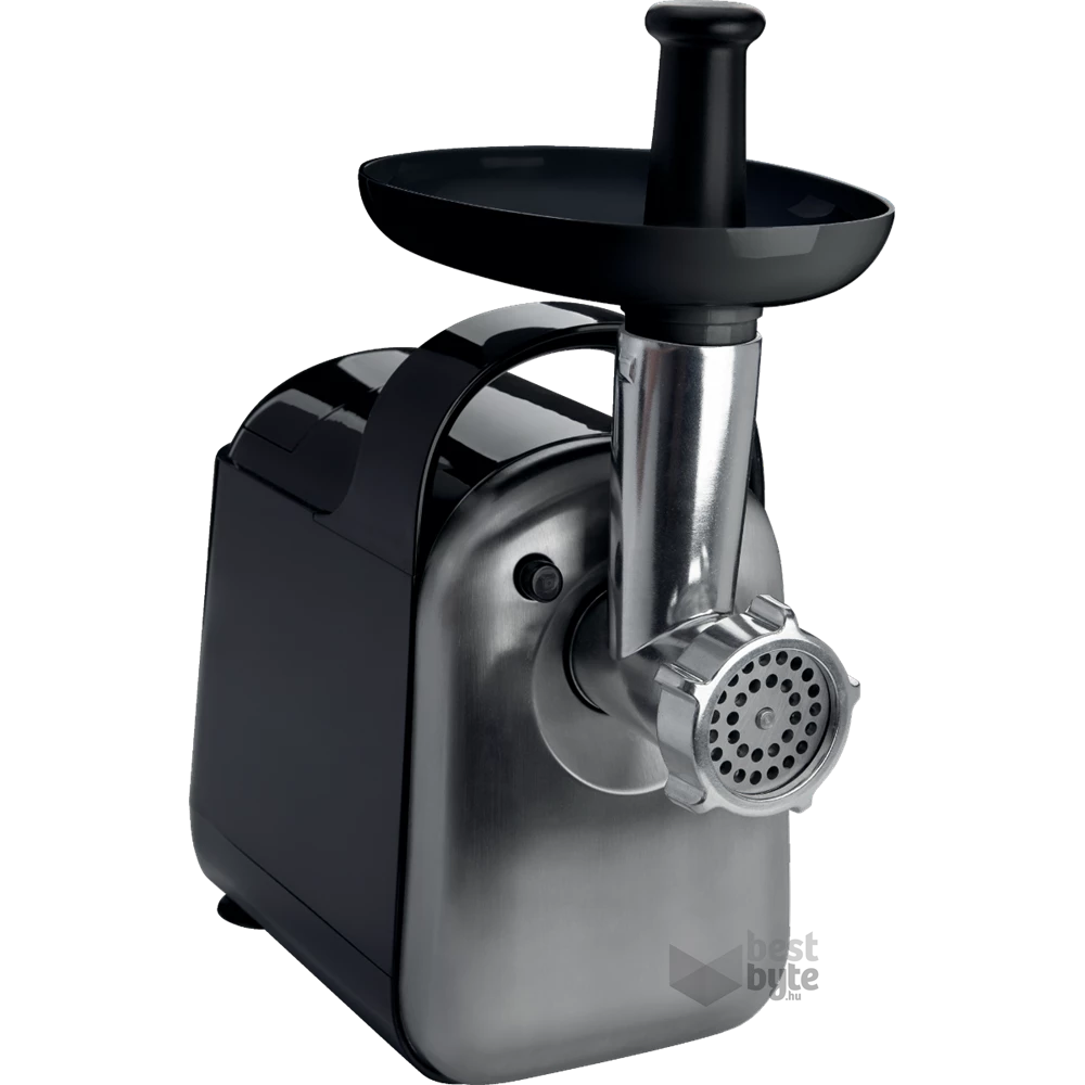 Gorenje MG1800BK 1800W húsdaráló