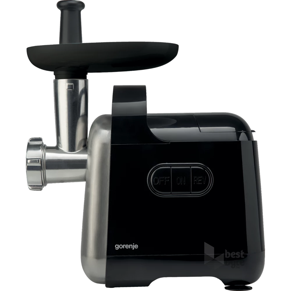 Gorenje MG1800BK 1800W húsdaráló