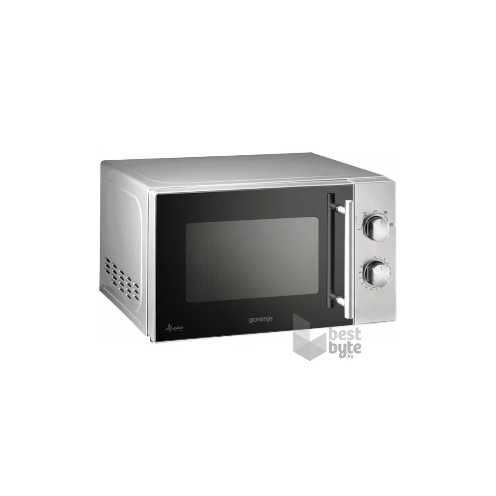 Gorenje MMO20MEII mikrohullámú sütő