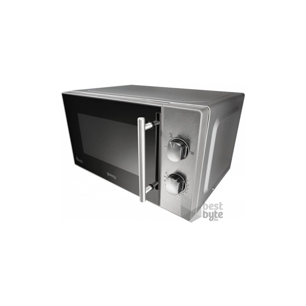 Gorenje MMO20MEII mikrohullámú sütő