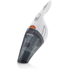 Gorenje MVC72FW morzsaporszívó