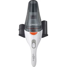 Gorenje MVC72FW morzsaporszívó