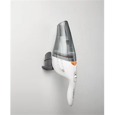 Gorenje MVC72FW morzsaporszívó