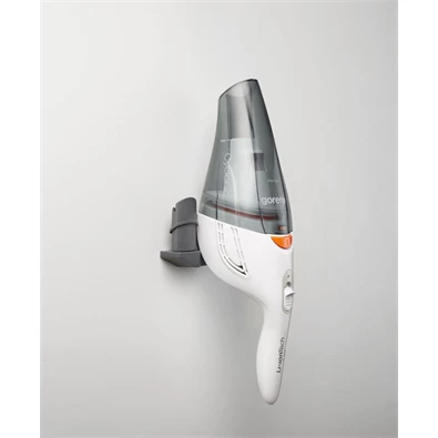 Gorenje MVC72FW morzsaporszívó