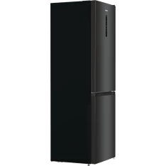 Gorenje NRK619EABXL4 alulfagyasztós hűtőszekrény