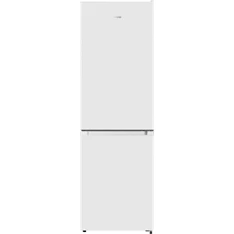 Gorenje NRK619EPW4 alulfagyasztós hűtőszekrény