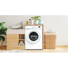 Gorenje NRKI418EP1 beépíthető alulfagyasztós hűtőszekrény