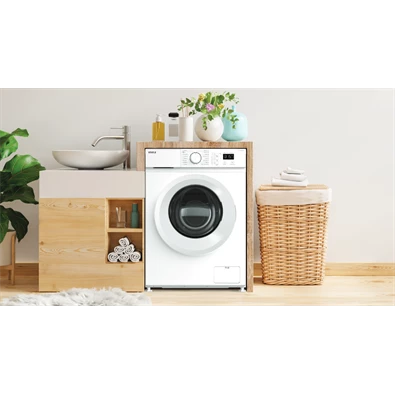 Gorenje NRKI418EP1 beépíthető alulfagyasztós hűtőszekrény