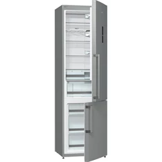 Gorenje NRK 6203 TX No Frost hűtőgép
