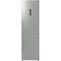 Gorenje NRK 6203 TX No Frost hűtőgép