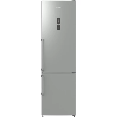 Gorenje NRK 6203 TX No Frost hűtőgép