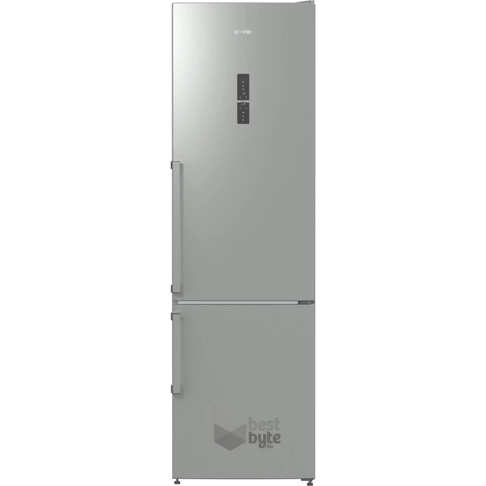 Gorenje NRK 6203 TX No Frost hűtőgép