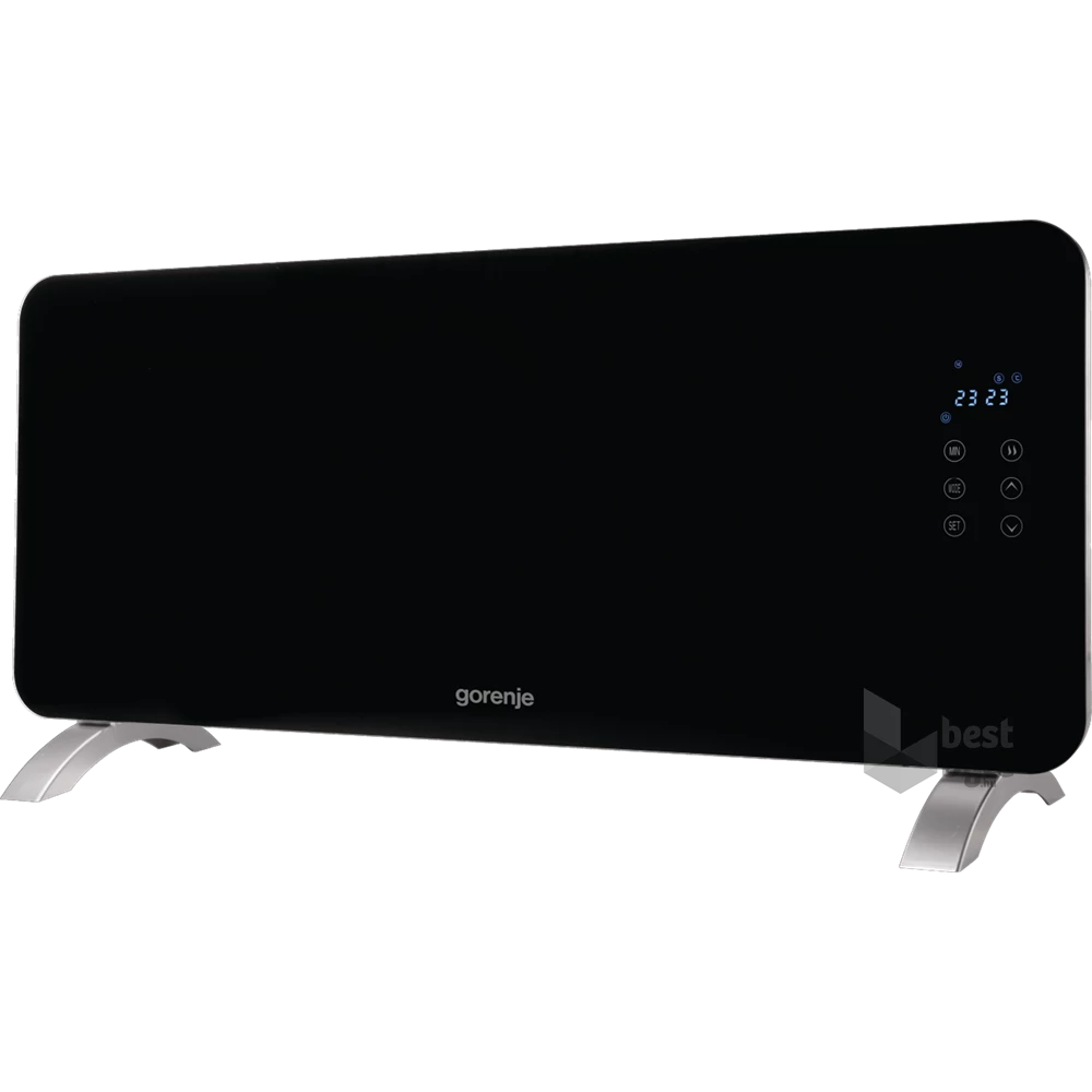 Gorenje OptiHeat 2000 GTPT 2000W hősugárzó