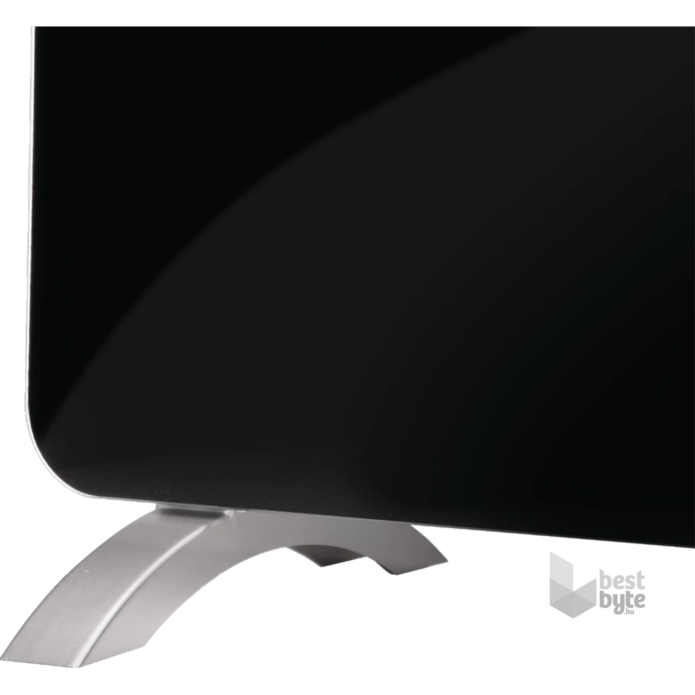 Gorenje OptiHeat 2000 GTPT 2000W hősugárzó