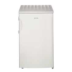 Gorenje R3091ANW hűtőszekrény