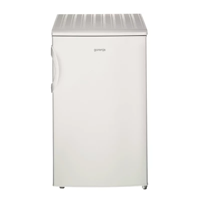 Gorenje R3091ANW hűtőszekrény