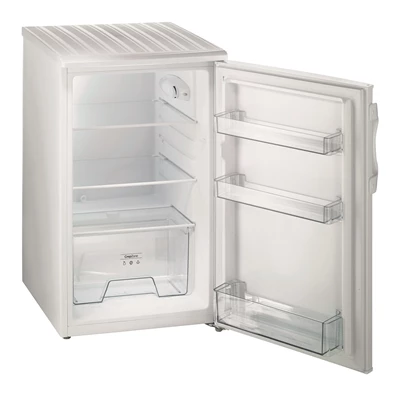Gorenje R3091ANW hűtőszekrény