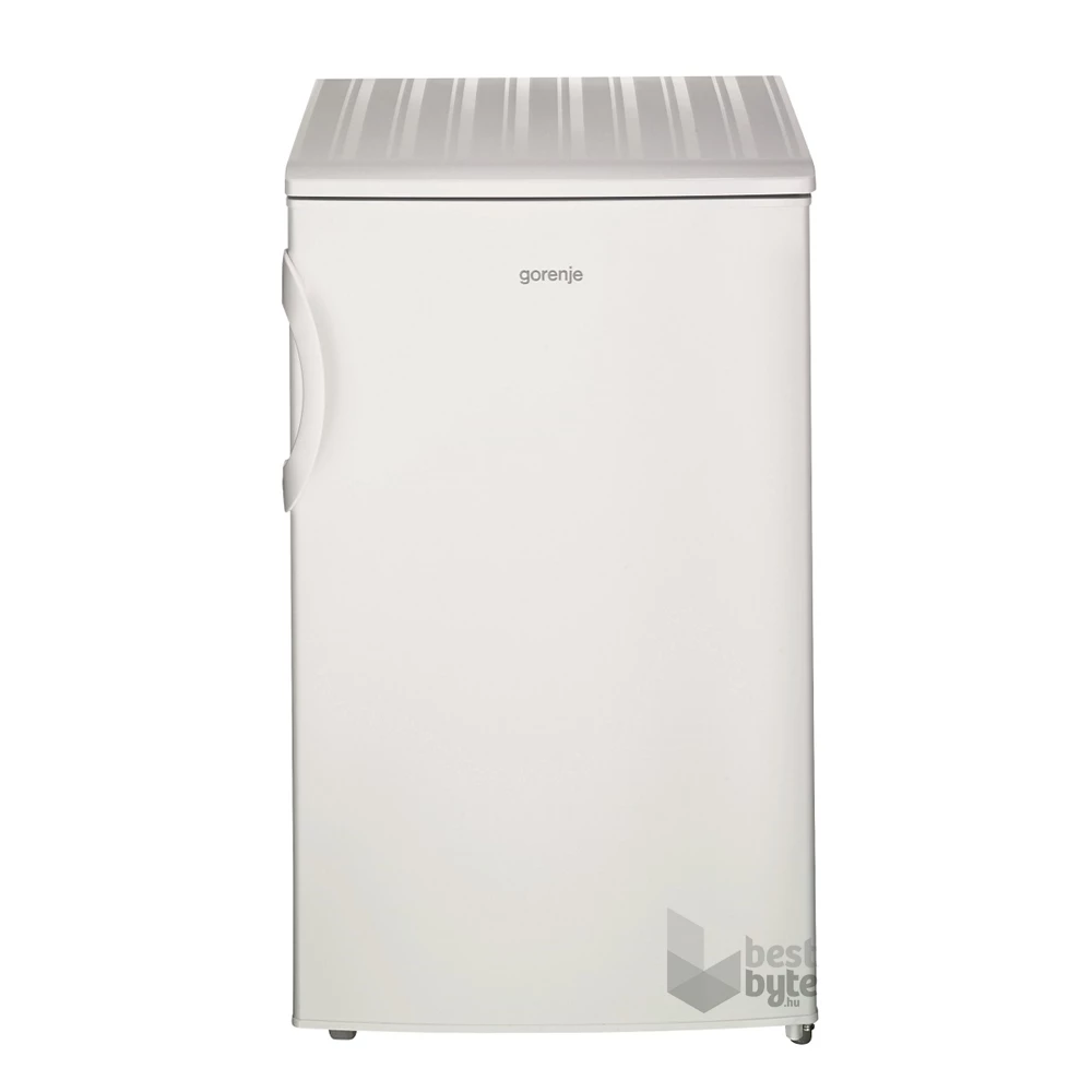 Gorenje R3091ANW hűtőszekrény