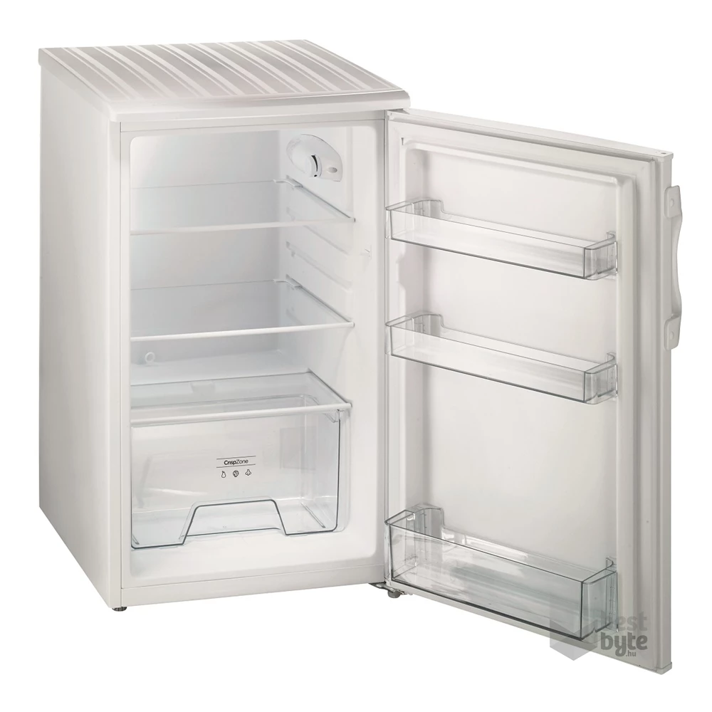 Gorenje R3091ANW hűtőszekrény