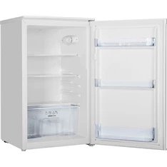 Gorenje R391PW4 egyajtós hűtőszekrény