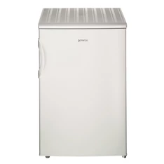 Gorenje R4091ANW hűtőszekrény