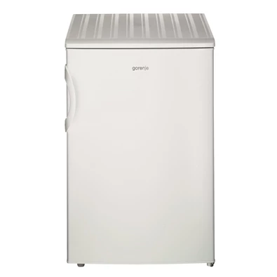 Gorenje R4091ANW hűtőszekrény