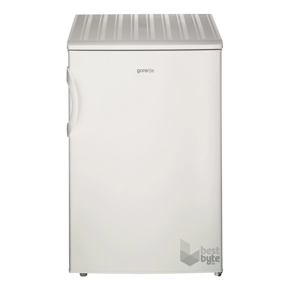 Gorenje R4091ANW hűtőszekrény