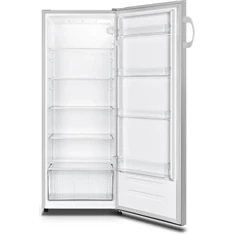 Gorenje R4142PS egyajtós hűtő
