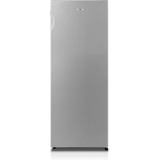 Gorenje R4142PS egyajtós hűtő