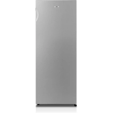 Gorenje R4142PS egyajtós hűtő