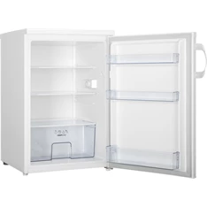 Gorenje R491PW egyajtós hűtőszekrény
