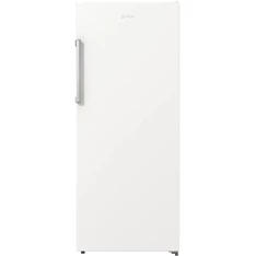 Gorenje R615FEW5 fehér, egyajtós, Hűtő:398L, hűtőszekrény