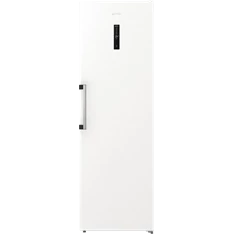 Gorenje R619EAW6 egyajtós hűtőszekrény