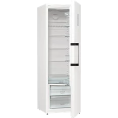 Gorenje R619EAW6 egyajtós hűtőszekrény