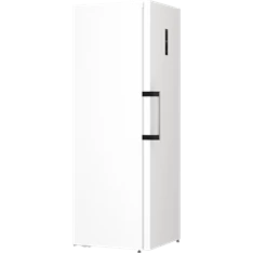 Gorenje R619EAW6 egyajtós hűtőszekrény